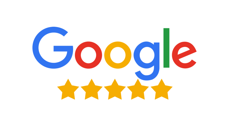 Google Reviews – Luxderma