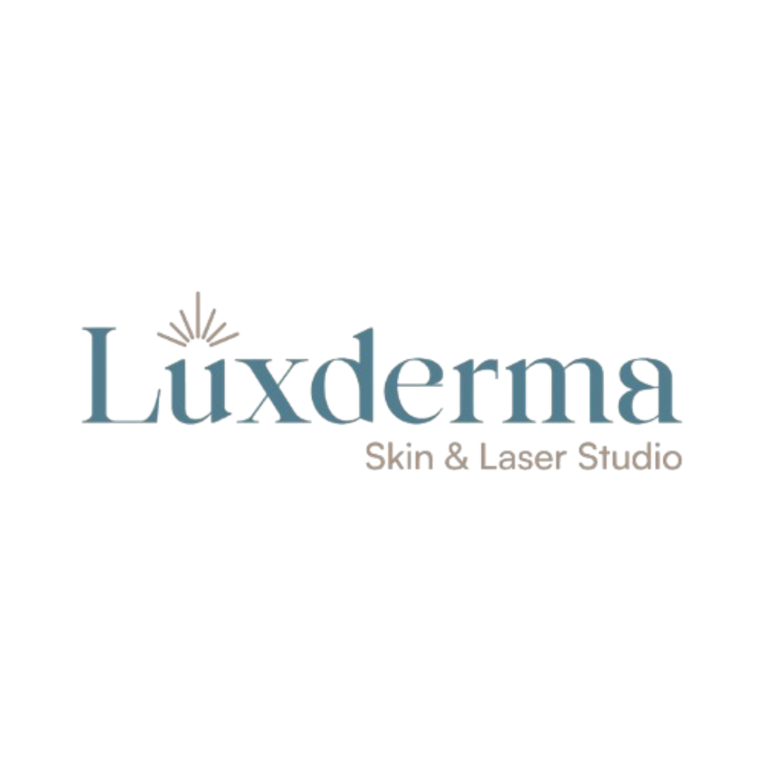 Luxderma