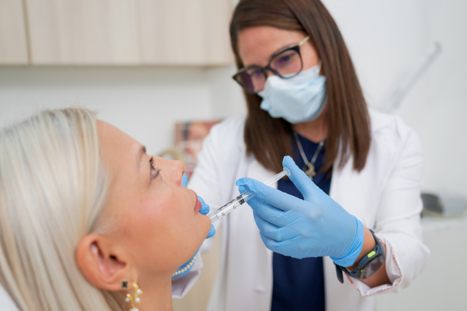 Medicina Estética