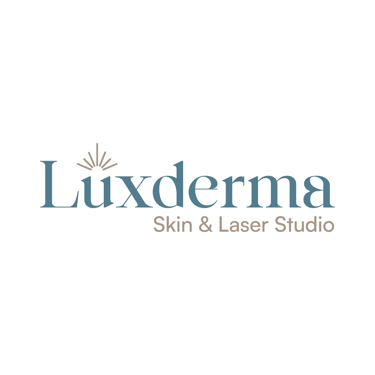 Luxderma Skin & Laser Studio